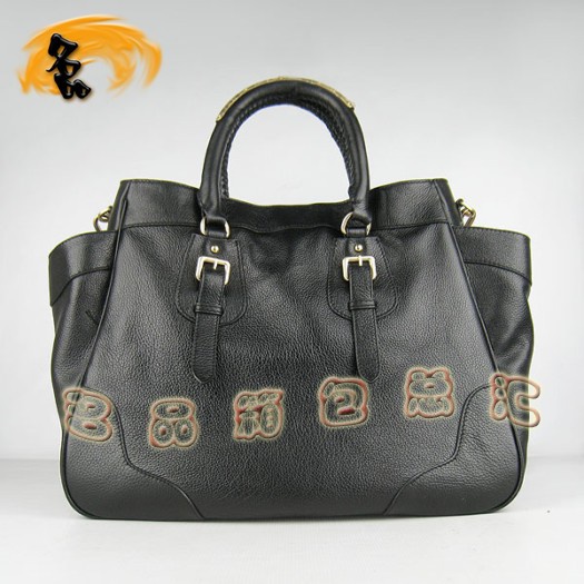 1558 Prada¿ ţƤ reŮ _ Pradaб ɫ