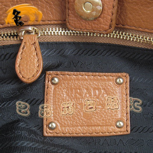 1558 Prada¿ ţƤ reŮ _ Pradaб Sɫ