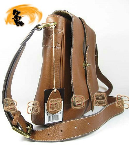 7812  ¿ţƤа Mulberryrʿб һһƷ|(zh) Sɫ