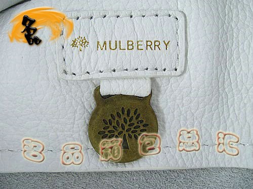 7803 V r(sh)Ůʿ Mulberryμ MulberryŮ ɫ