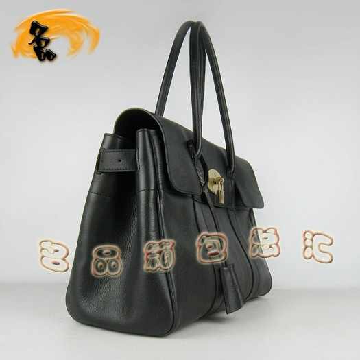 7803 V r(sh)Ůʿ Mulberryμ MulberryŮ ɫ