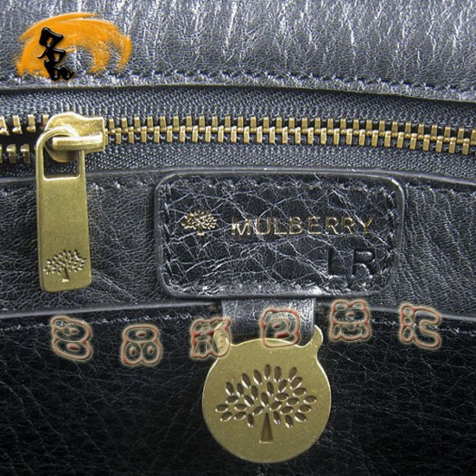 7803 V r(sh)Ůʿ Mulberryμ MulberryŮ ɫ
