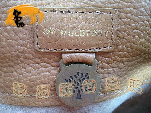 7803 V rŮʿ Mulberryμ MulberryŮ Sɫ