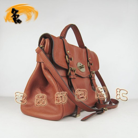 50801   Mulberryб Mulberry¿rŮ ɫ