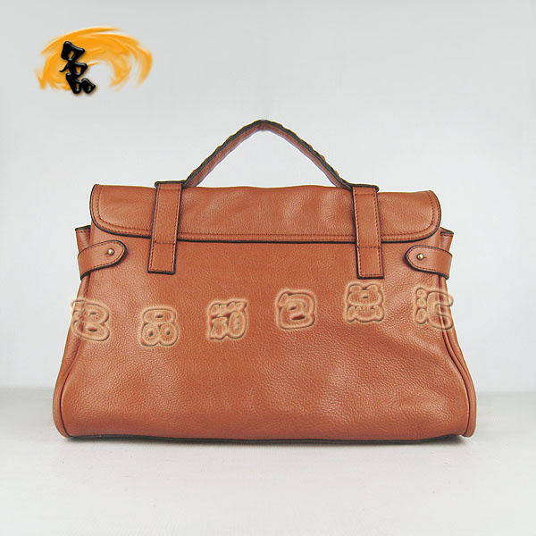 50801   Mulberryб Mulberry¿rŮ ɫ