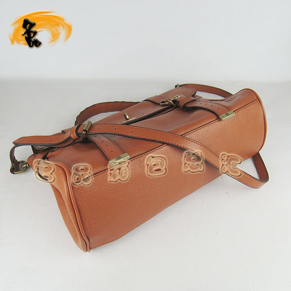 50801   Mulberryб Mulberry¿rŮ ɫ