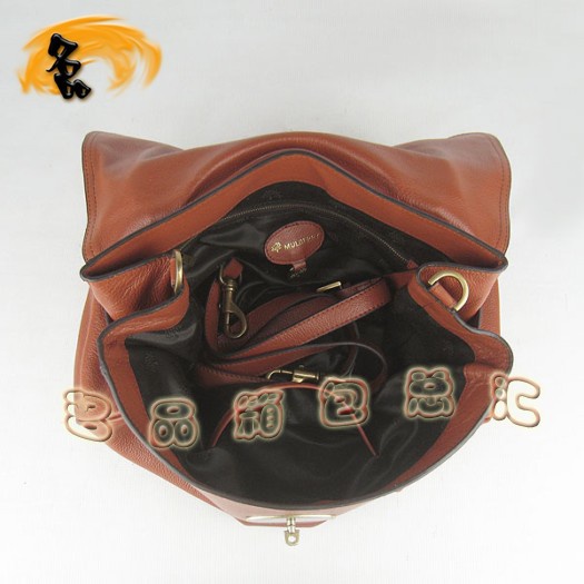 50801   Mulberryб Mulberry¿rŮ ɫ