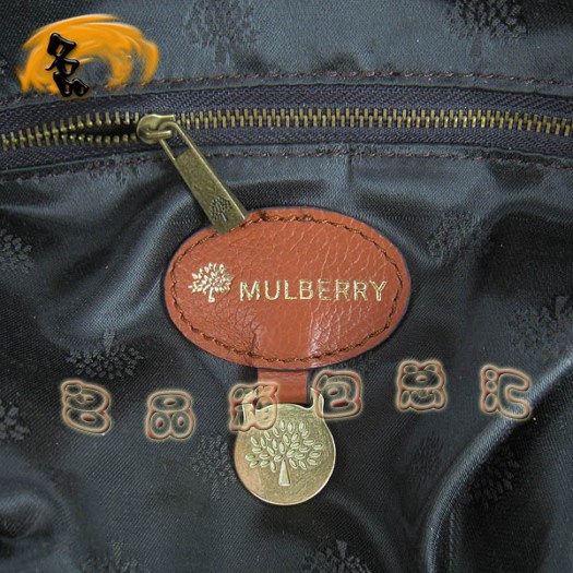 50801   Mulberryб Mulberry¿rŮ ɫ