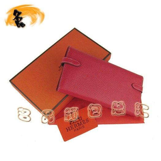 H009 Hermes(jng) Kellyϵ ֦yŮ Rð HermesX tɫ