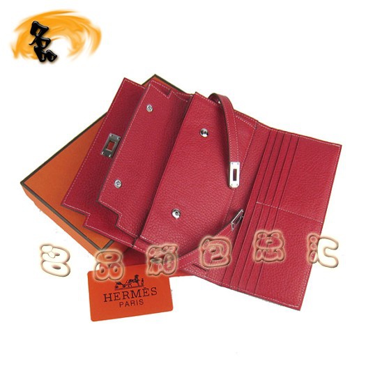 H009 Hermes(jng) Kellyϵ ֦yŮ Rð HermesX tɫ