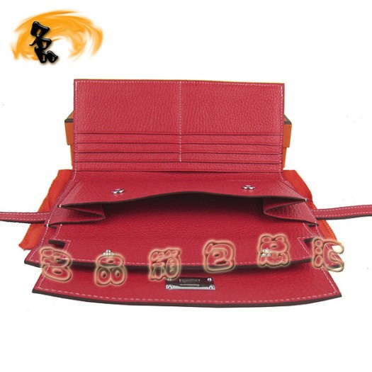 H009 Hermes(jng) Kellyϵ ֦yŮ Rð HermesX tɫ