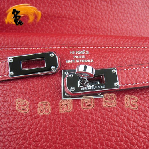 H009 Hermes(jng) Kellyϵ ֦yŮ Rð HermesX tɫ