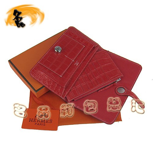 H001 Hermes¿ {~yr(sh)ŮʿXA RLX HermesX tɫ