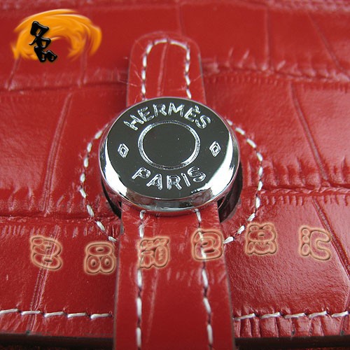 H001 Hermes¿ {~yr(sh)ŮʿXA RLX HermesX tɫ