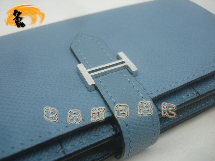 R Hermes¿ ԭƤŮʿL(zhng)XA ʮּyŮ HermesX {(ln)ɫ