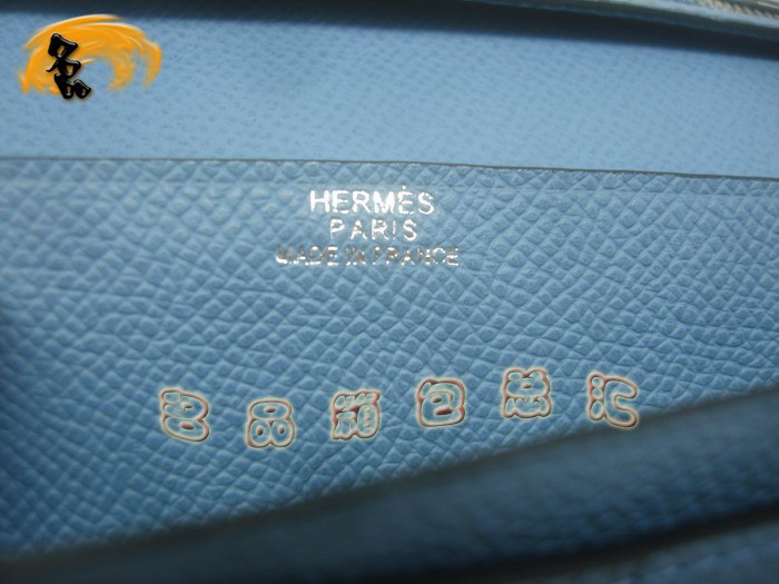 R Hermes¿ ԭƤŮʿL(zhng)XA ʮּyŮ HermesX {(ln)ɫ