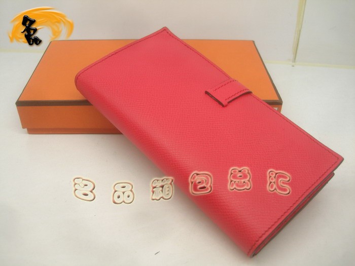 (i)R Hermes¿ ԭƤŮʿL(zhng)X(qin)A ʮּyŮ HermesX(qin) tɫ
