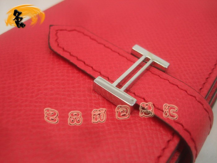 (i)R Hermes¿ ԭƤŮʿL(zhng)X(qin)A ʮּyŮ HermesX(qin) tɫ