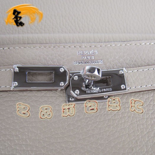 H009 Hermes(jng) Kellyϵ ֦yŮ (i)Rð HermesX(qin) ɫ