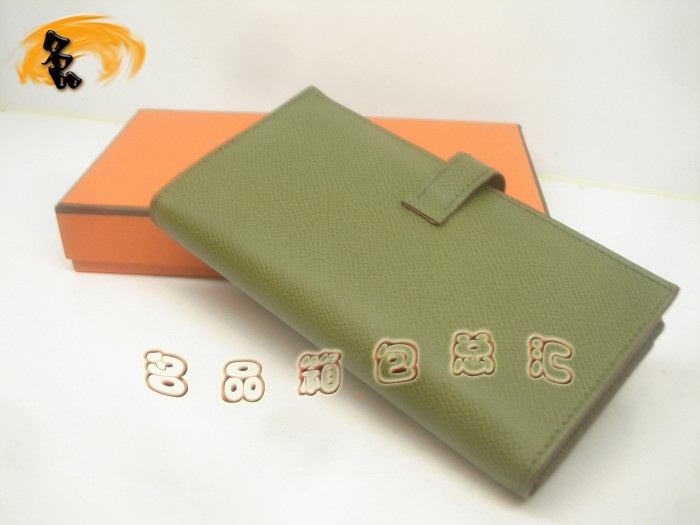 R Hermes¿ ԭƤŮʿL(zhng)XA ʮּyŮ HermesX Gɫ