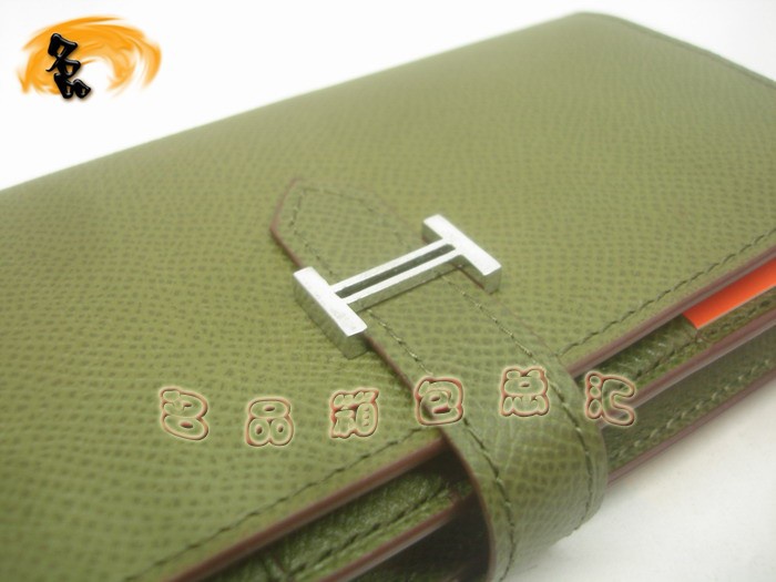 R Hermes¿ ԭƤŮʿL(zhng)XA ʮּyŮ HermesX Gɫ