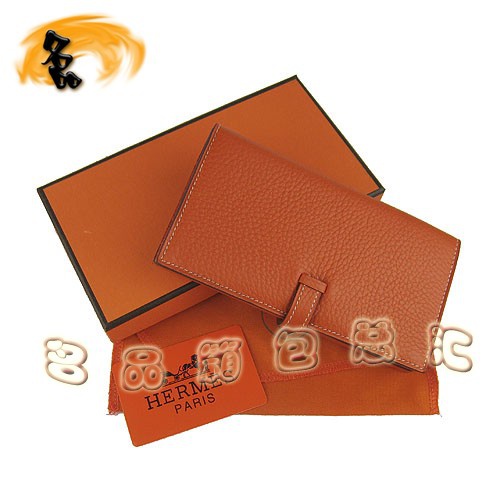 H005 Hermes(jng)ţƤ֦yŮʿL(zhng)XA (i)RŮ HermesX ɫ