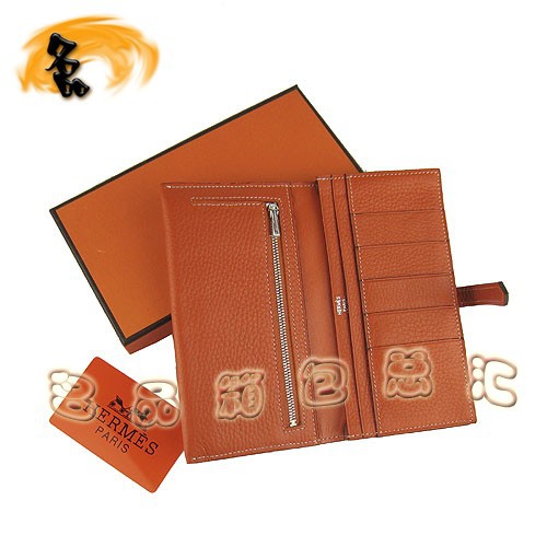 H005 Hermes(jng)ţƤ֦yŮʿL(zhng)XA (i)RŮ HermesX ɫ