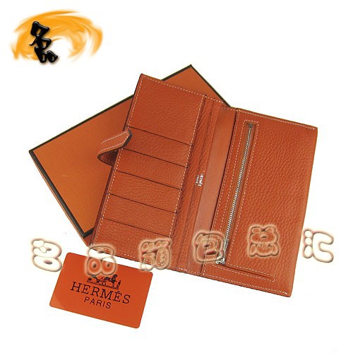 H005 Hermes(jng)ţƤ֦yŮʿL(zhng)XA (i)RŮ HermesX ɫ