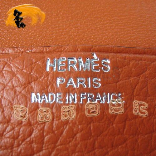 H005 Hermes(jng)ţƤ֦yŮʿL(zhng)XA (i)RŮ HermesX ɫ