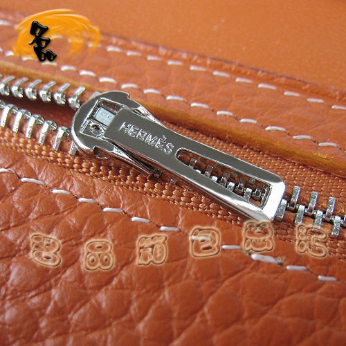 H005 Hermes(jng)ţƤ֦yŮʿL(zhng)XA (i)RŮ HermesX ɫ