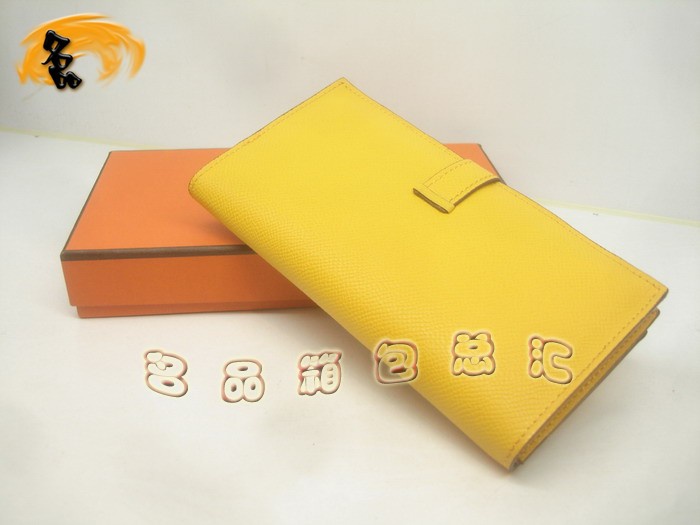 R Hermes¿ ԭƤŮʿL(zhng)XA ʮּyŮ HermesX Sɫ