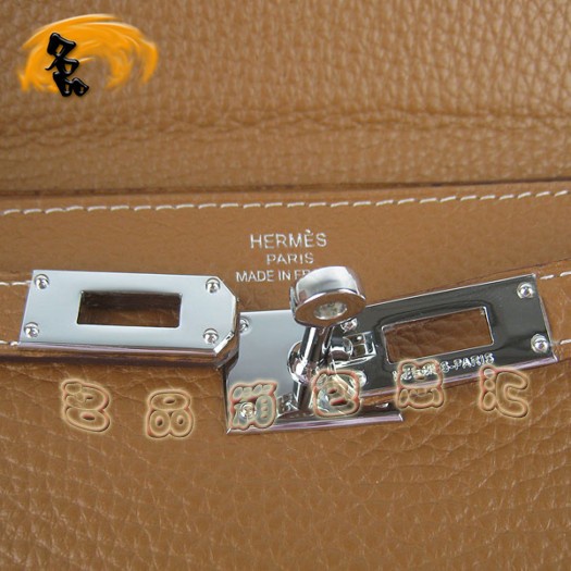 H009 Hermes(jng) Kellyϵ ֦yŮ Rð HermesX \ɫ
