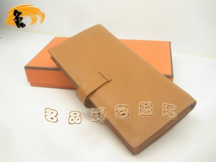 (i)R Hermes¿ ԭƤŮʿL(zhng)X(qin)A ʮּyŮ HermesX(qin) \ɫ