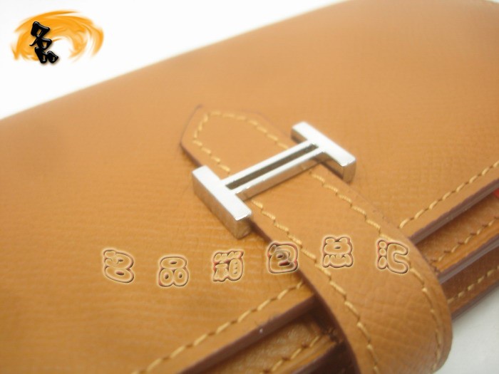 (i)R Hermes¿ ԭƤŮʿL(zhng)X(qin)A ʮּyŮ HermesX(qin) \ɫ