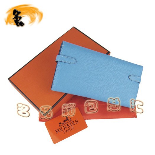 H009 Hermes Kellyϵ ֦yŮ Rð HermesX \{(ln)ɫ