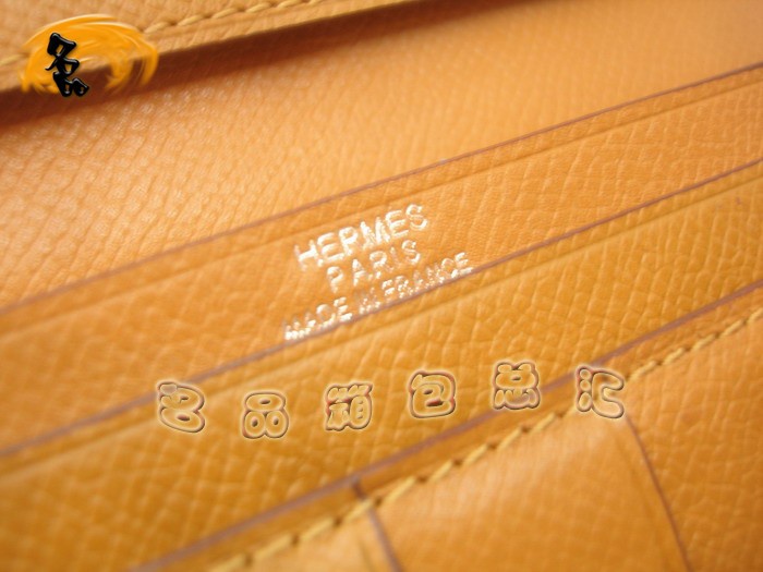 (i)R Hermes¿ ԭƤŮʿL(zhng)X(qin)A ʮּyŮ HermesX(qin) \ɫ