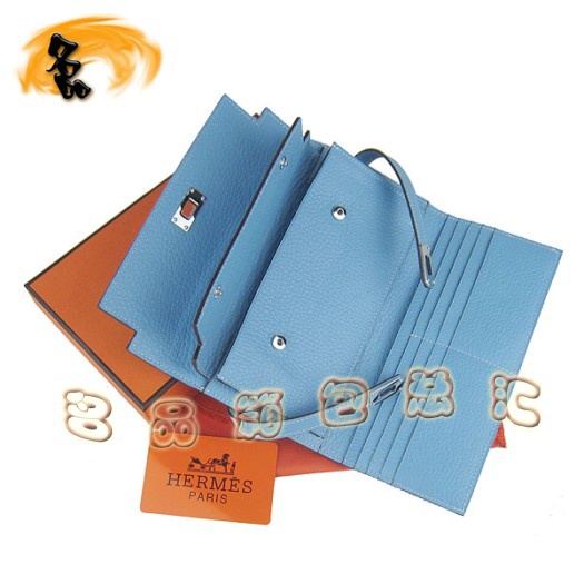 H009 Hermes Kellyϵ ֦yŮ Rð HermesX \{(ln)ɫ