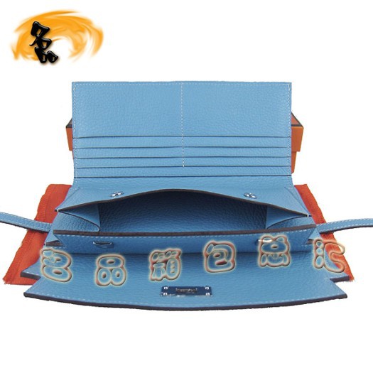 H009 Hermes Kellyϵ ֦yŮ Rð HermesX \{(ln)ɫ