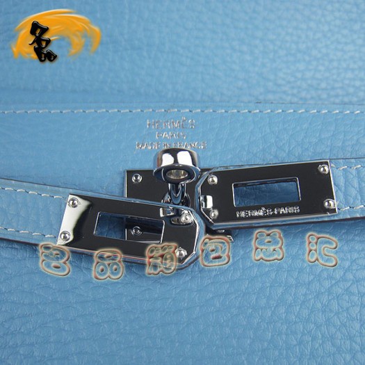 H009 Hermes Kellyϵ ֦yŮ Rð HermesX \{(ln)ɫ