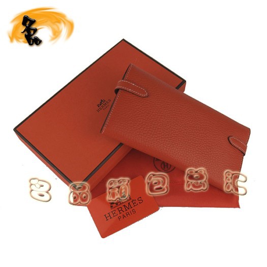 H009 Hermes(jng) Kellyϵ ֦yŮ Rð HermesX ɫ