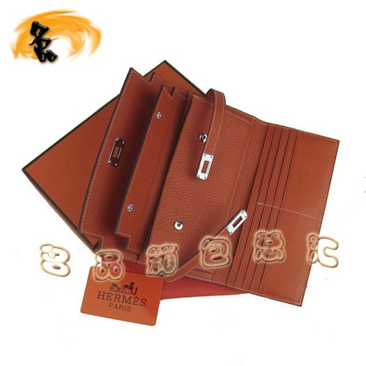 H009 Hermes(jng) Kellyϵ ֦yŮ Rð HermesX ɫ