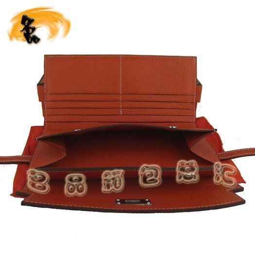 H009 Hermes(jng) Kellyϵ ֦yŮ Rð HermesX ɫ