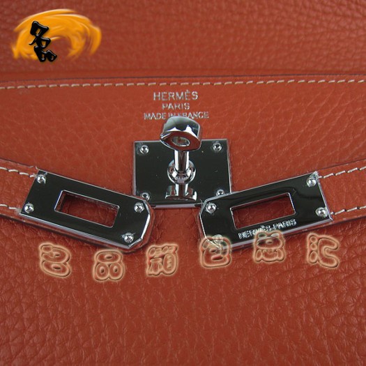 H009 Hermes(jng) Kellyϵ ֦yŮ Rð HermesX ɫ