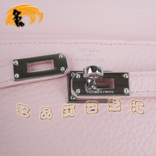 H009 Hermes(jng) Kellyϵ ֦yŮ (i)Rð HermesX(qin) ۼtɫ