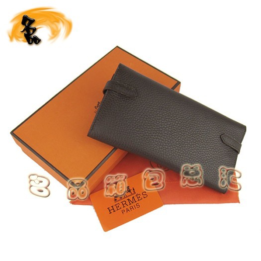 H009 Hermes Kellyϵ ֦yŮ Rð HermesX ɫ