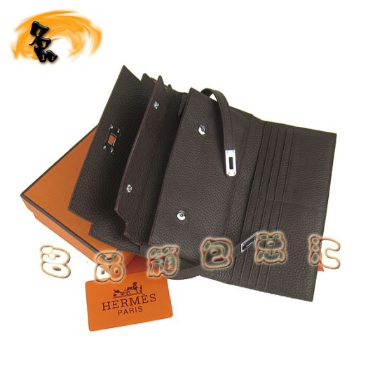 H009 Hermes Kellyϵ ֦yŮ Rð HermesX ɫ