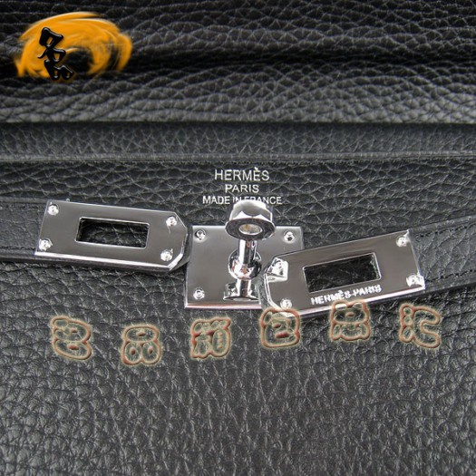 H009 Hermes(jng) Kellyϵ ֦yŮ (i)Rð HermesX(qin) ɫ
