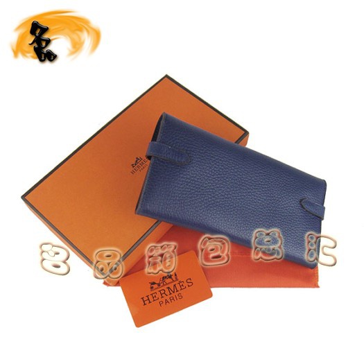 H009 Hermes Kellyϵ ֦yŮ Rð HermesX {ɫ