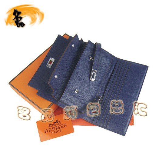 H009 Hermes Kellyϵ ֦yŮ Rð HermesX {ɫ