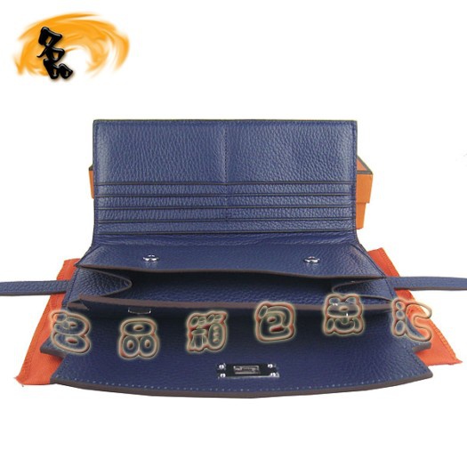 H009 Hermes Kellyϵ ֦yŮ Rð HermesX {ɫ